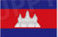 ភាសាខ្មែរ